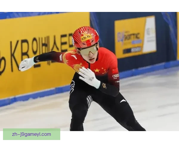 冬奥林孝埈三项止步八强梦再碎