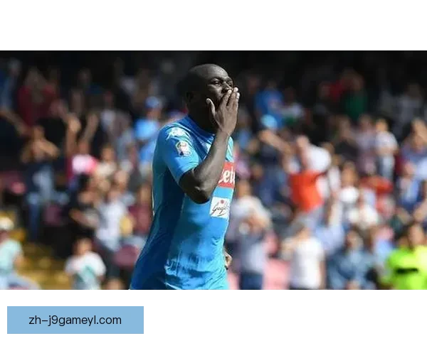 理查兹：加纳乔需加强基础防守意识