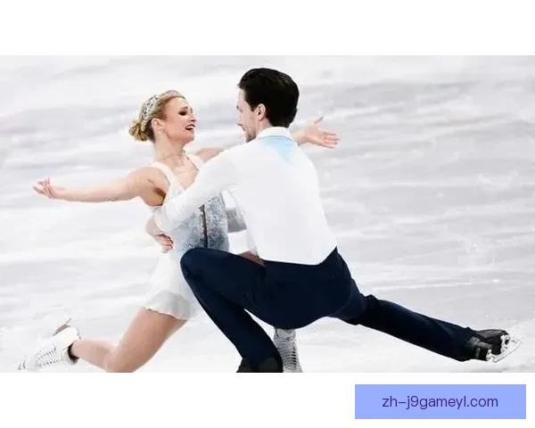 米兰冬奥双人滑第五葱桶令人骄傲