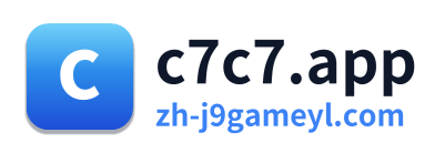 c7c7.app